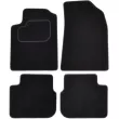 Tapis en velours MAMMOOTH A041 LAN30 PRM 01 - Visuel 1