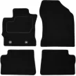 Tapis en velours MAMMOOTH A041 TOY15 PRM 01 - Visuel 1