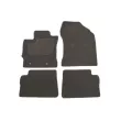 Tapis en velours MAMMOOTH A041 TOY15 PRM 02 - Visuel 1