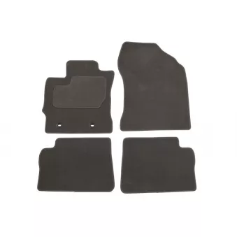 Tapis en velours MAMMOOTH A041 TOY15 PRM 02