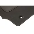 Tapis en velours MAMMOOTH A041 TOY15 PRM 02 - Visuel 2