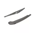Kit de bras d'essuie-glace, netyage des vitres MAMMOOTH RAW 257 - Visuel 2