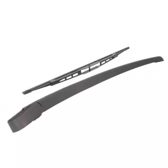 Kit de bras d'essuie-glace, netyage des vitres MAMMOOTH
