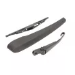 Kit de bras d'essuie-glace, netyage des vitres MAMMOOTH RAW 439 - Visuel 2