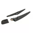 Kit de bras d'essuie-glace, netyage des vitres MAMMOOTH RAW 536 - Visuel 1
