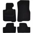 Tapis en velours MAMMOOTH A041 BM133 PRM 01 - Visuel 1