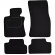 Tapis en velours MAMMOOTH A041 BM200 PRM 01 - Visuel 1