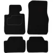 Tapis en velours MAMMOOTH A041 BM20 PRM 01 - Visuel 1