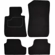 Tapis en velours MAMMOOTH A041 BM115 PRM 01 - Visuel 1