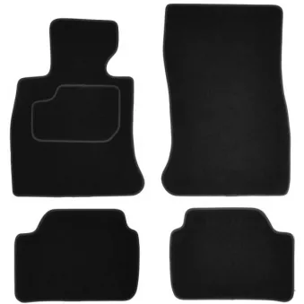 Tapis en velours MAMMOOTH A041 BM220 PRM 01