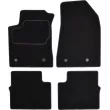 Tapis en velours MAMMOOTH A041 ALF80 PRM 01 - Visuel 1