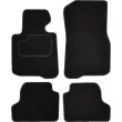 Tapis en velours MAMMOOTH A041 BM132 PRM 01 - Visuel 1