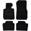 Tapis en velours MAMMOOTH A041 BM120 PRM 01 - Visuel 1