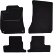 Tapis en velours MAMMOOTH A041 ALF70 PRM 01 - Visuel 1
