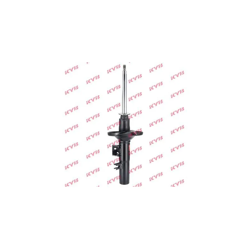 Amortisseur avant droit KYB 334022