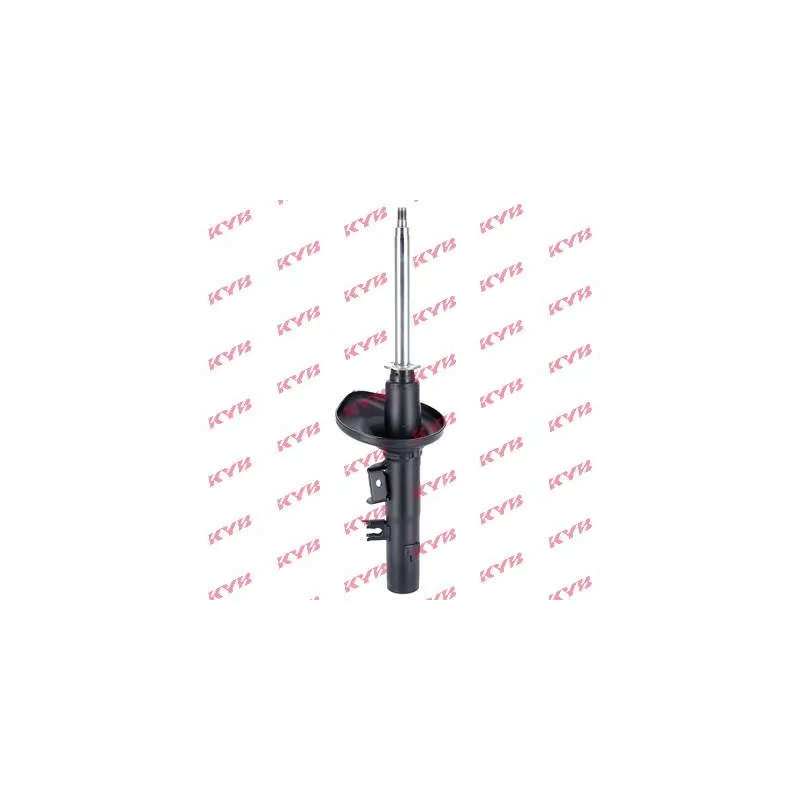 Amortisseur avant gauche KYB 334023