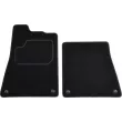 Tapis en velours MAMMOOTH A041 ALF72 PRM 01 - Visuel 1