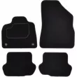 Tapis en velours MAMMOOTH A041 CIT230 PRM 01 - Visuel 1