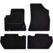 Tapis en velours MAMMOOTH A041 CIT60 PRM 01 - Visuel 1