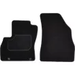 Tapis en velours MAMMOOTH A041 CIT290 PRM 01 - Visuel 1