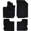 Tapis en velours MAMMOOTH A041 DAC35 PRM 01 - Visuel 1