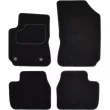 Tapis en velours MAMMOOTH A041 CIT142 PRM 01 - Visuel 1