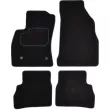 Tapis en velours MAMMOOTH A041 FIA112 PRM 01 - Visuel 1