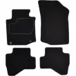 Tapis en velours MAMMOOTH A041 CIT80 PRM 01 - Visuel 1