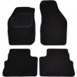 Tapis en velours MAMMOOTH A041 FOR200 PRM 01 - Visuel 1