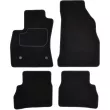 Tapis en velours MAMMOOTH A041 FIA120 PRM 01 - Visuel 1