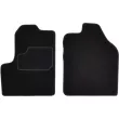 Tapis en velours MAMMOOTH A041 FOR315 PRM 01 - Visuel 1
