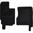 Tapis en velours MAMMOOTH A041 HON250 PRM 01 - Visuel 1