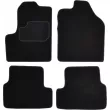 Tapis en velours MAMMOOTH A041 FOR320 PRM 01 - Visuel 1