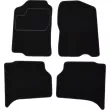 Tapis en velours MAMMOOTH A041 ISU20 PRM 01 - Visuel 1