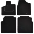 Tapis en velours MAMMOOTH A041 LAN105 PRM 01 - Visuel 1