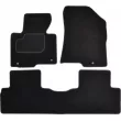 Tapis en velours MAMMOOTH A041 KIA50 PRM 01 - Visuel 1