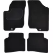 Tapis en velours MAMMOOTH A041 KIA90 PRM 01 - Visuel 1
