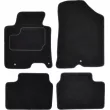 Tapis en velours MAMMOOTH A041 KIA100 PRM 01 - Visuel 1