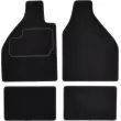 Tapis en velours MAMMOOTH A041 LAN110 PRM 01 - Visuel 1