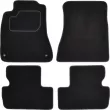 Tapis en velours MAMMOOTH A041 LEX20 PRM 01 - Visuel 1