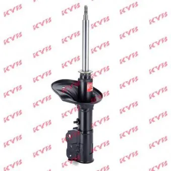 Amortisseur avant droit KYB 334072