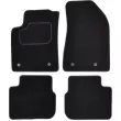 Tapis en velours MAMMOOTH A041 LAN35 PRM 01 - Visuel 1