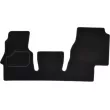 Tapis en velours MAMMOOTH A041 MER296 PRM 01 - Visuel 1