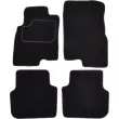 Tapis en velours MAMMOOTH A041 MER290 PRM 01 - Visuel 1