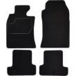 Tapis en velours MAMMOOTH A041 MIN30 PRM 01 - Visuel 1