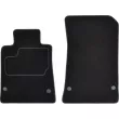 Tapis en velours MAMMOOTH A041 MER270 PRM 01 - Visuel 1