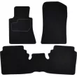 Tapis en velours MAMMOOTH A041 MER320 PRM 01 - Visuel 1