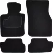 Tapis en velours MAMMOOTH A041 MIN33 PRM 01 - Visuel 1