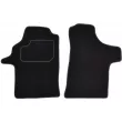 Tapis en velours MAMMOOTH A041 MER390 PRM 01 - Visuel 1