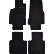 Tapis en velours MAMMOOTH A041 MER50 PRM 01 - Visuel 1